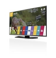 TV LED 43 LG 43LF630V