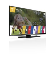 TV LED 43 LG 43LF630V