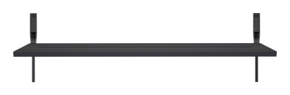 LG QNED AI 43QNED82A6B 109,2 cm (43") 4K Ultra HD Smart TV Wi-Fi Nero