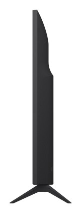 LG UHD AI 43UA75006LA 109,2 cm (43") 4K Ultra HD Smart TV Wi-Fi Nero