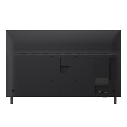 LG UHD AI 43UA75006LA 109,2 cm (43") 4K Ultra HD Smart TV Wi-Fi Nero