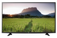TV LED 43 LG 43UF6407 - ULTRA HD SMART