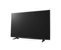 TV LED 43 LG 43UF6407 - ULTRA HD SMART