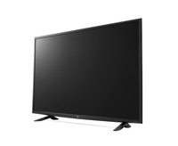 TV LED 43 LG 43UF6407 - ULTRA HD SMART
