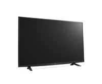 TV LED 43 LG 43UF6407 - ULTRA HD SMART