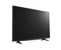 TV LED 43 LG 43UF6407 - ULTRA HD SMART