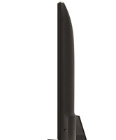 LG 43" LED 43UK6400PLF Ultra-HD 4K HDR Smart TV