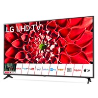 TV LED 43   LG 43UM7050PLF.API