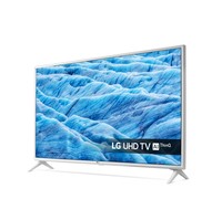 TV LCD 43   LG 43UM7390