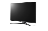 TV LED 43   LG 43UM7450