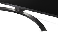 TV LED 43   LG 43UM7450