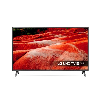 TV LED 43 LG 43UM7500