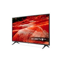 TV LED 43 LG 43UM7500