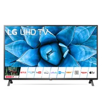 TV LED 43   LG 43UN73006LC.API
