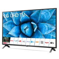 TV LED 43   LG 43UN73006LC.API