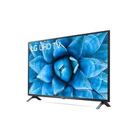 TV LED 43   LG 43UN73006LC.API