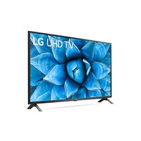 TV LED 43   LG 43UN73006LC.API