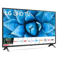TV LED 43   LG 43UN73006LC.API