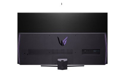 TFT LG 48GQ900-B 121 cm (48)LED,3xHDMI,DisplayPort,SP, 4K UHD