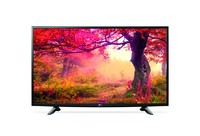TV LED 49 LG 49LH510V