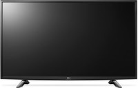 TV LED 49 LG 49LH510V