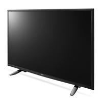 TV LED 49 LG 49LH510V