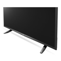 TV LED 49 LG 49LH510V