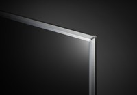 LG 49" LED 49LK6100PLB Full-HD HDR Smart TV