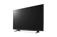 Lg Hotel Tv Edge Led 49" Full Hd