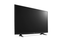 Lg Hotel Tv Edge Led 49" Full Hd