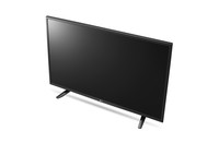 Lg Hotel Tv Edge Led 49" Full Hd