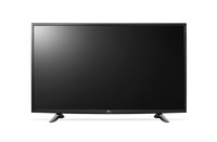 Lg Hotel Tv Edge Led 49" Full Hd