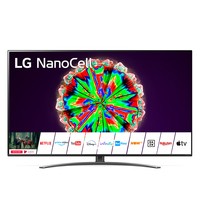 TV LED 49   LG 49NANO816NA.API