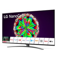 TV LED 49   LG 49NANO816NA.API