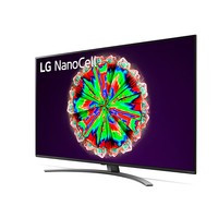 TV LED 49   LG 49NANO816NA.API