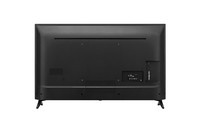 LG 49" LED 49UK6200PLA Ultra-HD 4K HDR Smart TV