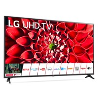 TV LED 49   LG 49UM7050PLF.API