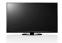 TV LED 50 LG 50PB560U