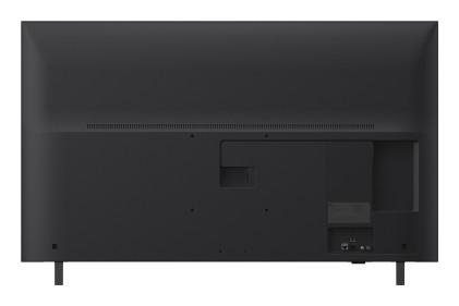 LG UHD AI 50UA75006LA 127 cm (50") 4K Ultra HD Smart TV Wi-Fi Nero