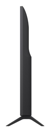Lg Smart Tv 50" Uhd 4K Nero