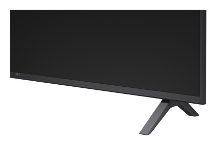 Lg Smart Tv 50" Uhd 4K Nero
