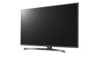 LG 50" LED 50UK6750PLD Ultra-HD 4K Active HDR Smart TV