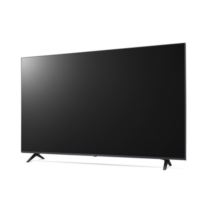 LG UHD 50UQ75006LF TV 127 cm (50") 4K Ultra HD Smart TV Wi-Fi Nero