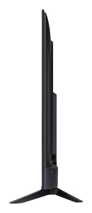 Lg Smart Tv 55" Uhd 4K Nero