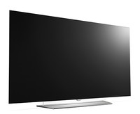 TV LED 55 LG 55EF950V 3D Smart