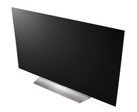 TV LED 55 LG 55EF950V 3D Smart