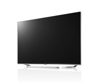 TV LED 55 LG 55LB730V