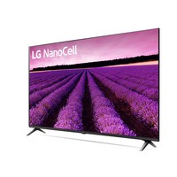 TV LED 55   LG 55SM8050PLC.API