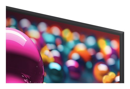 LG UHD AI 55UA75006LA 139,7 cm (55") 4K Ultra HD Smart TV Wi-Fi Nero
