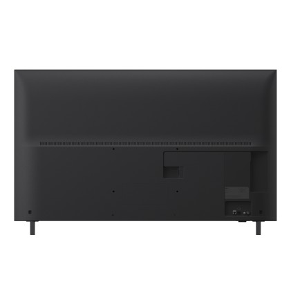 LG UHD AI 55UA75006LA 139,7 cm (55") 4K Ultra HD Smart TV Wi-Fi Nero